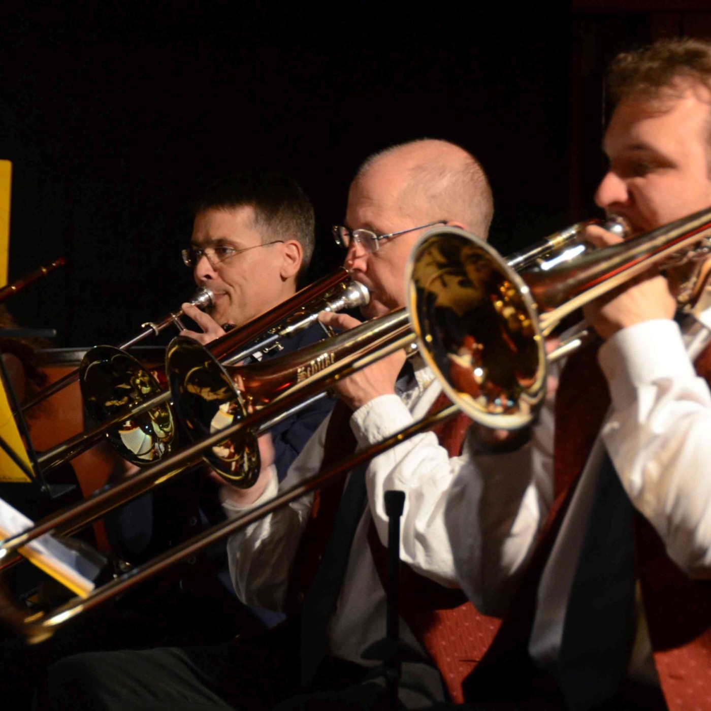 13-Konzert-2015