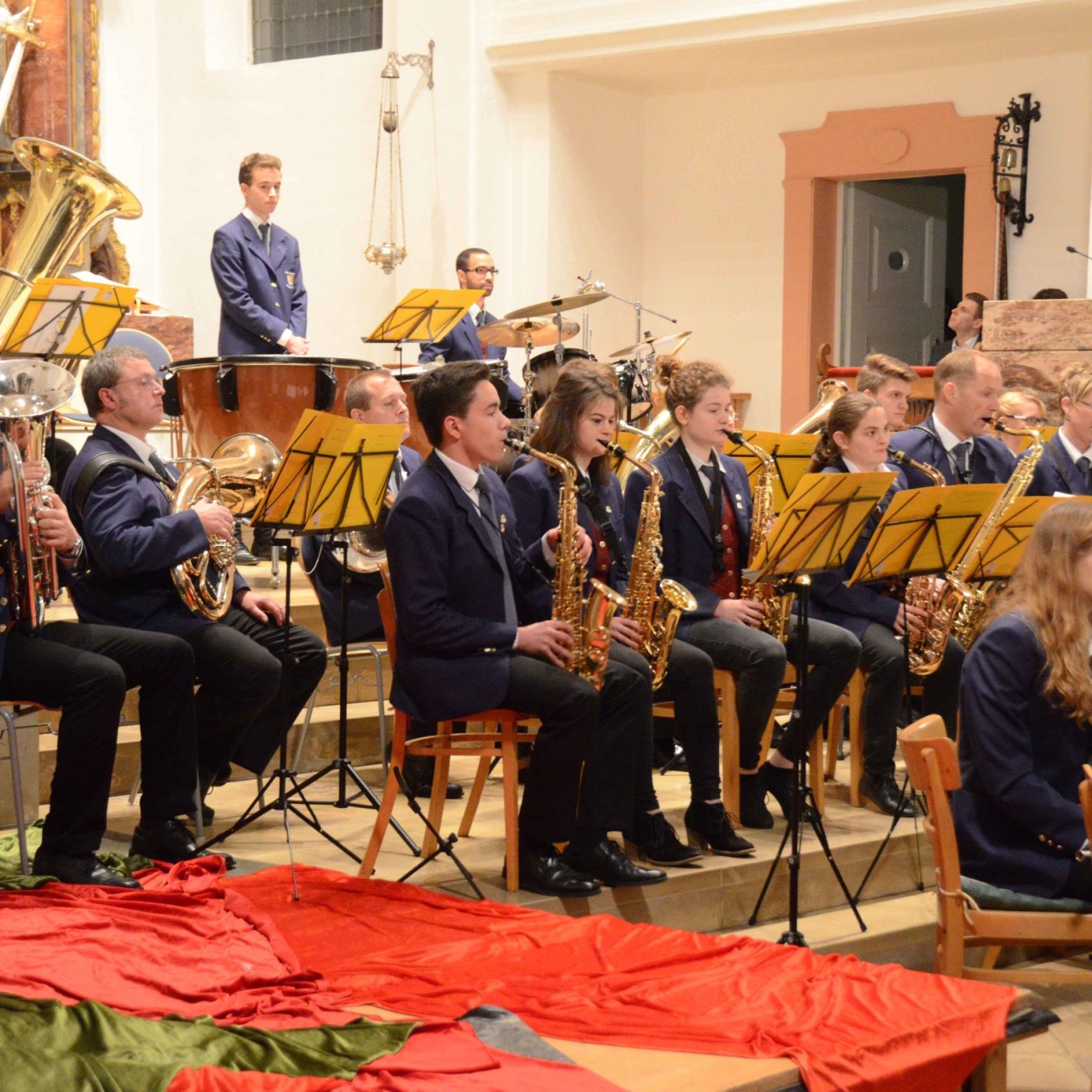 262-PM-Kirchenkonzert-2016