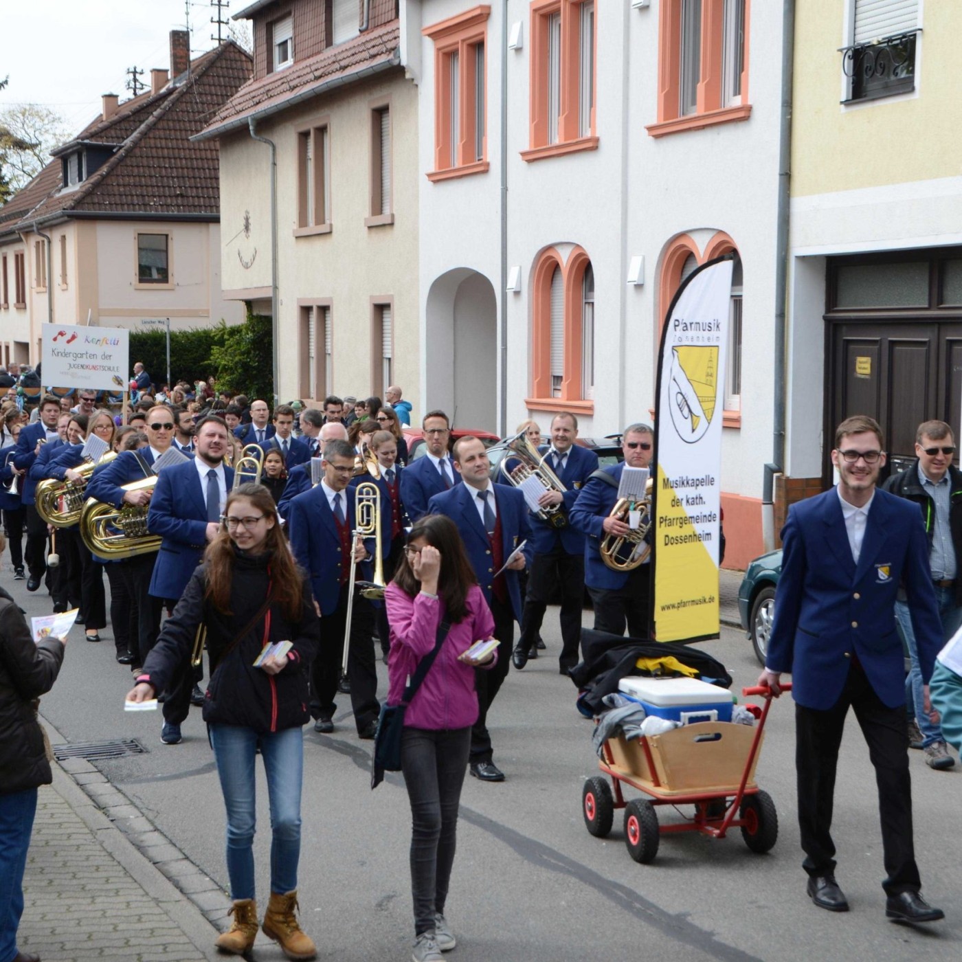 03-PM-Sommertag-2016
