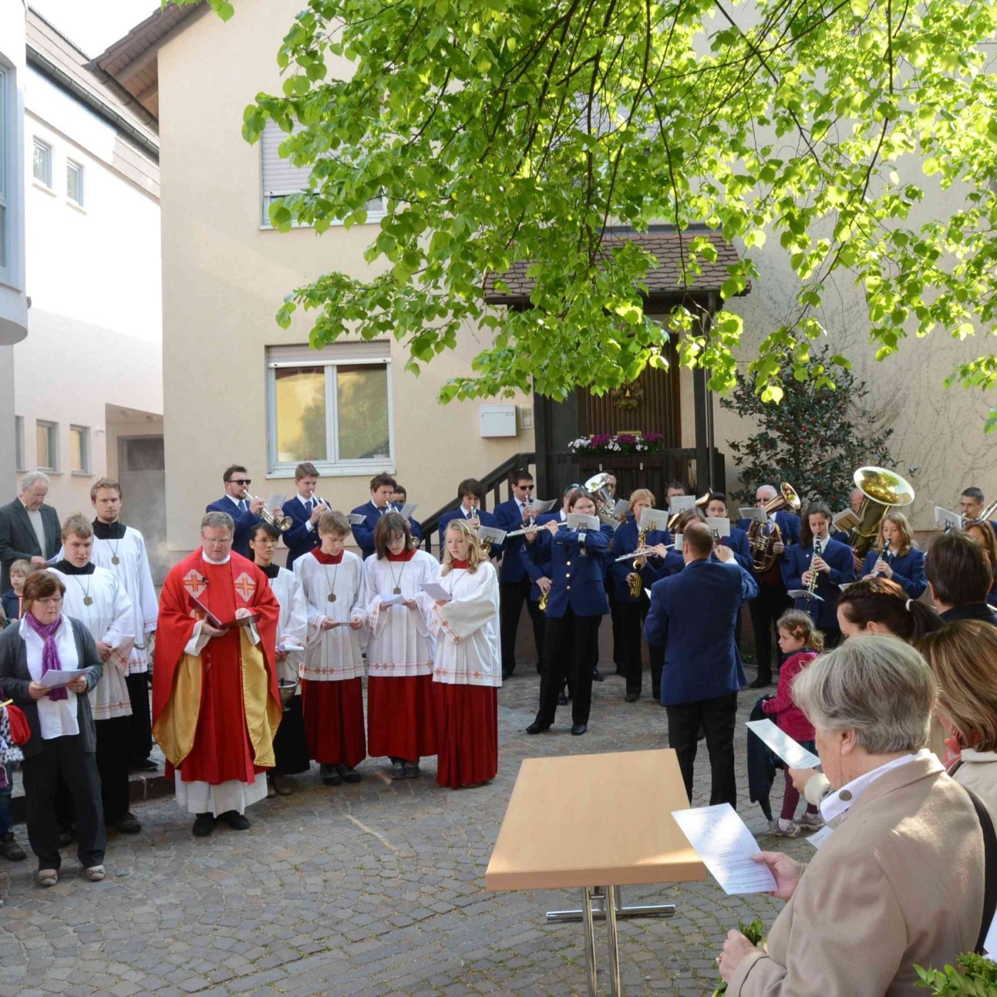 01-Palmsonntag-2014
