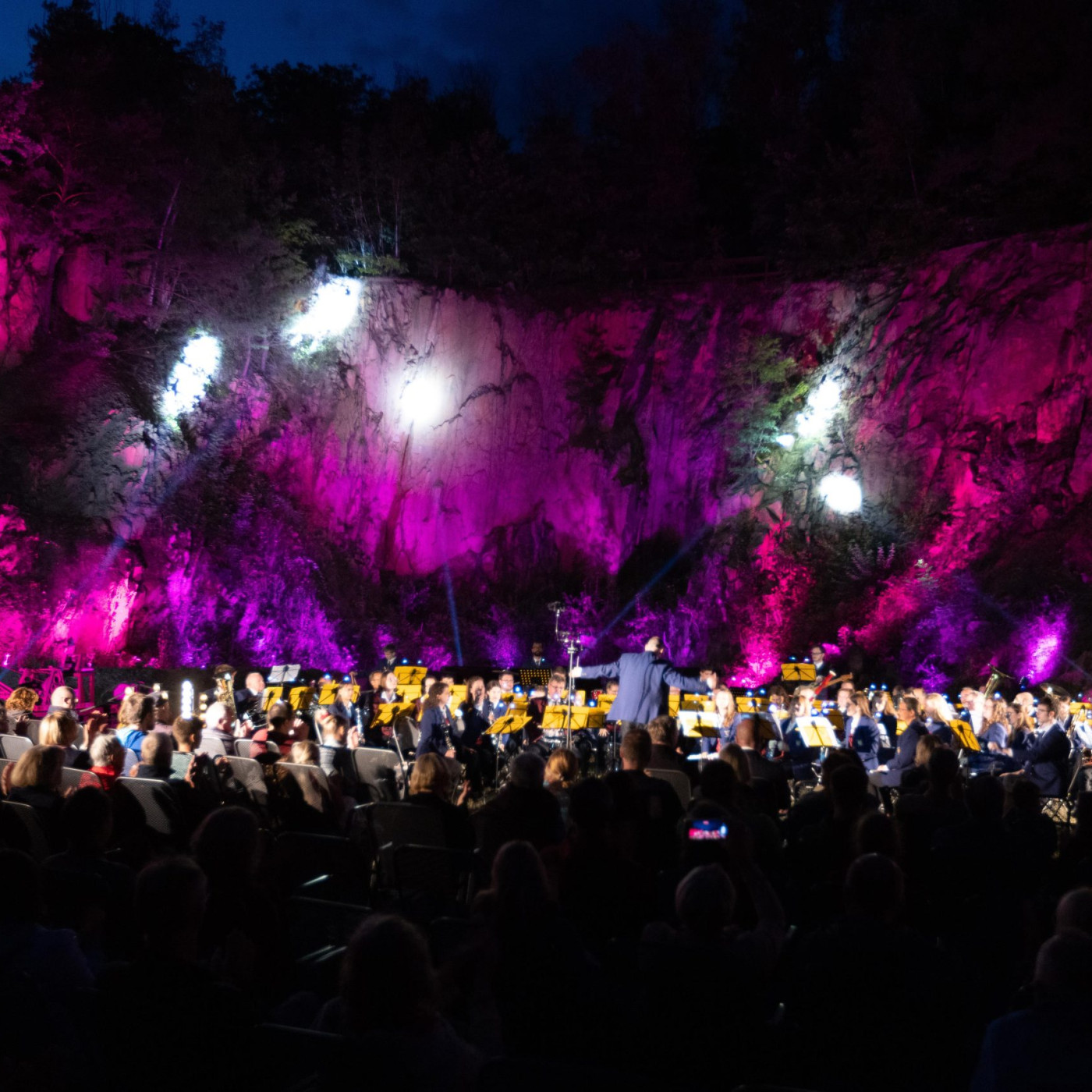 Steinbruchkonzert 2022 115 (Copy)