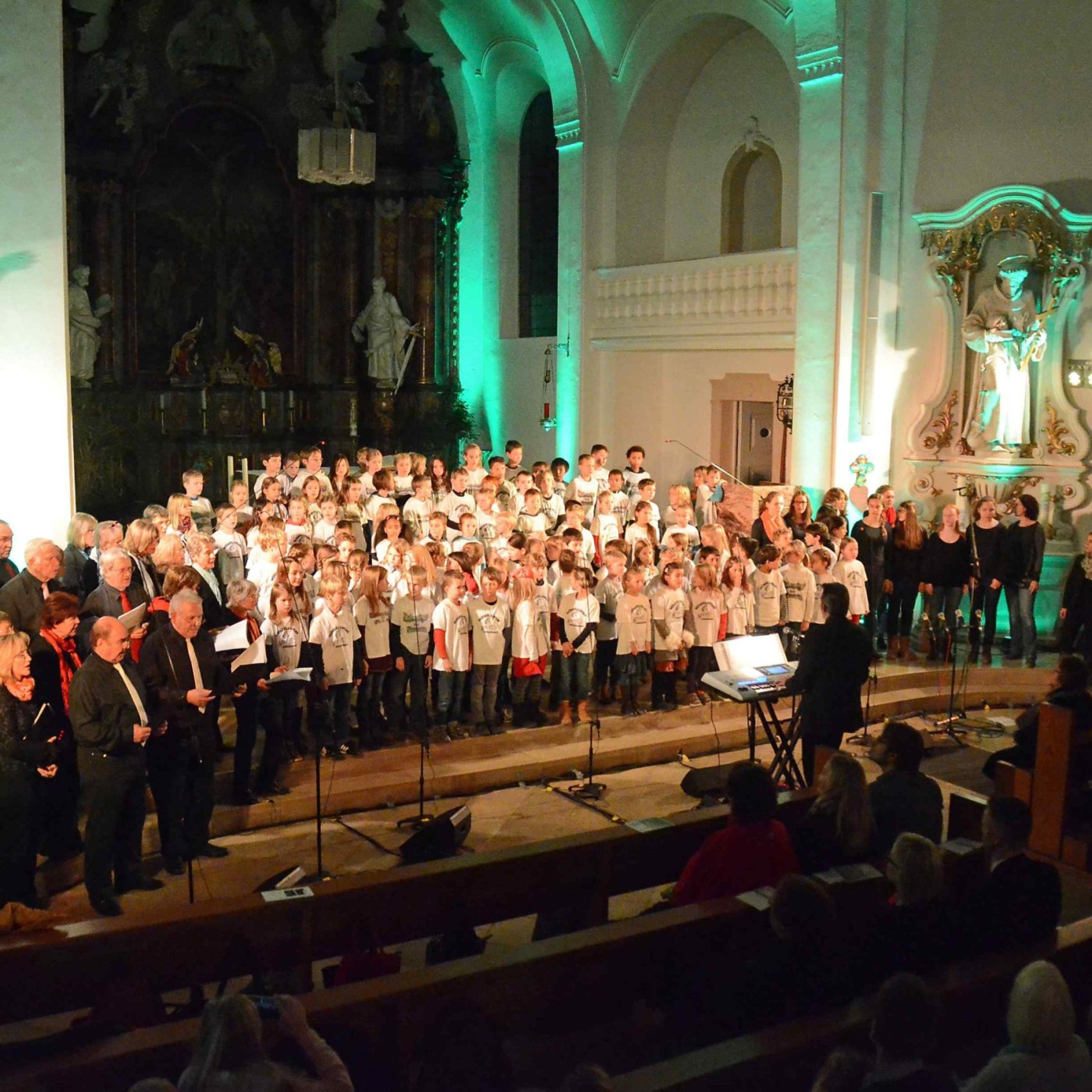 17-PM-Kirchenkonzert