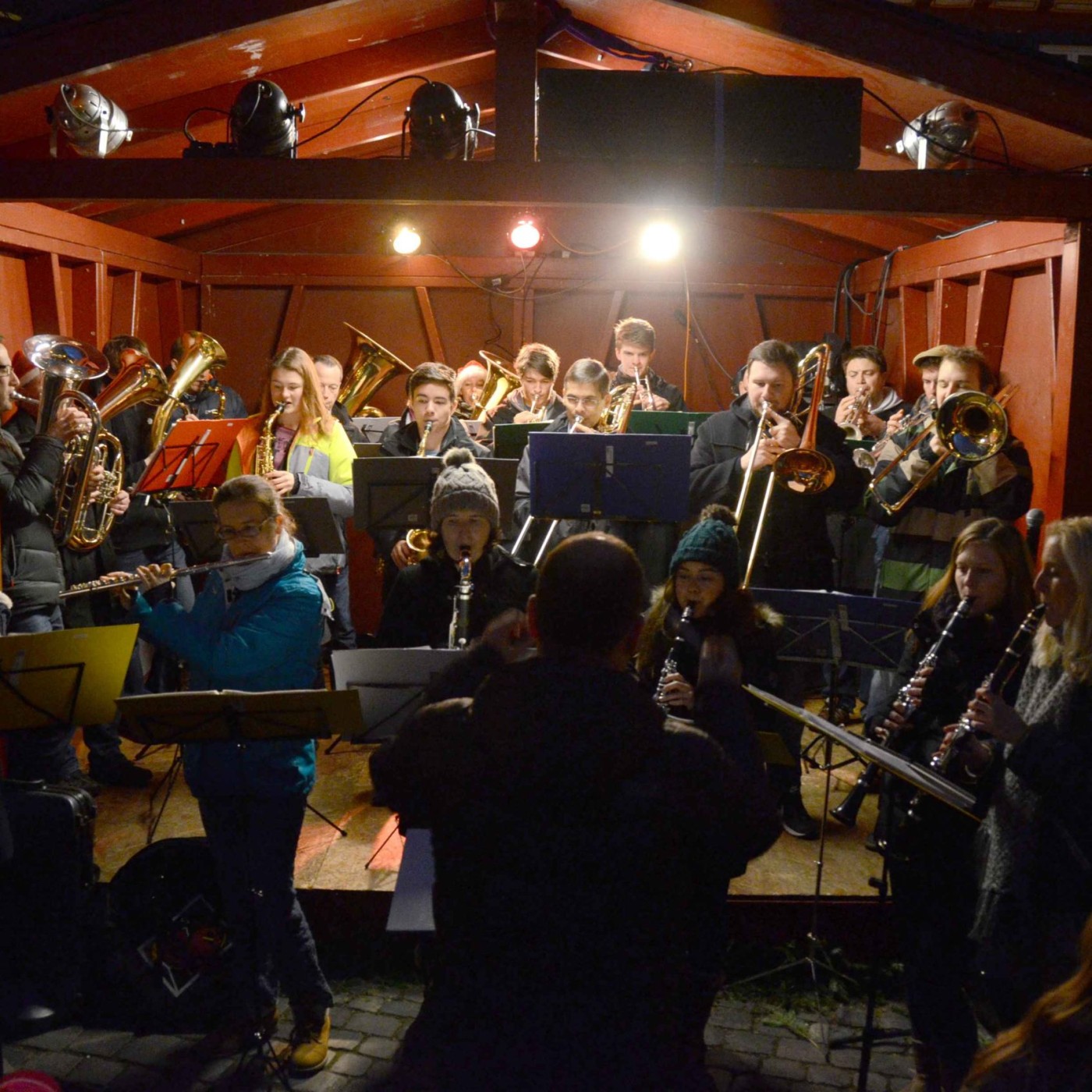 03-PM-Weihnachtsmarkt-2015