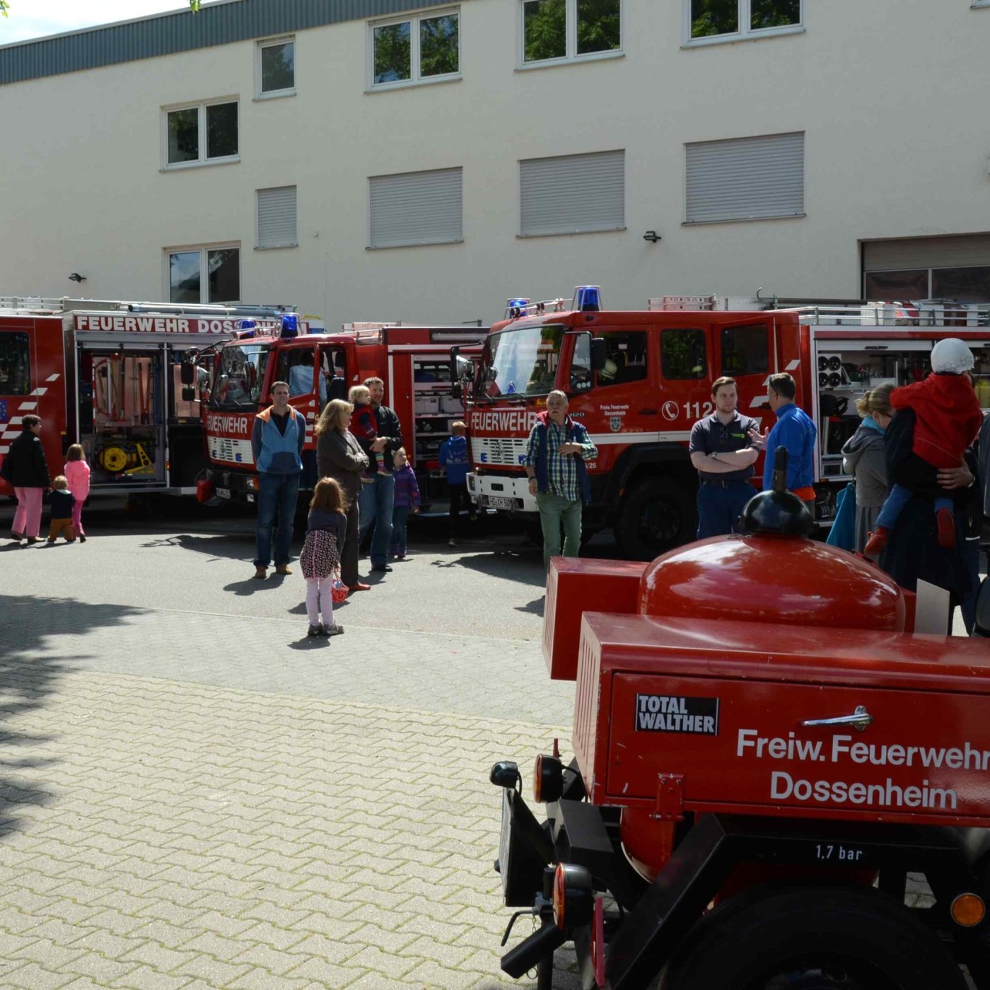 01-PM-Feuerwehr