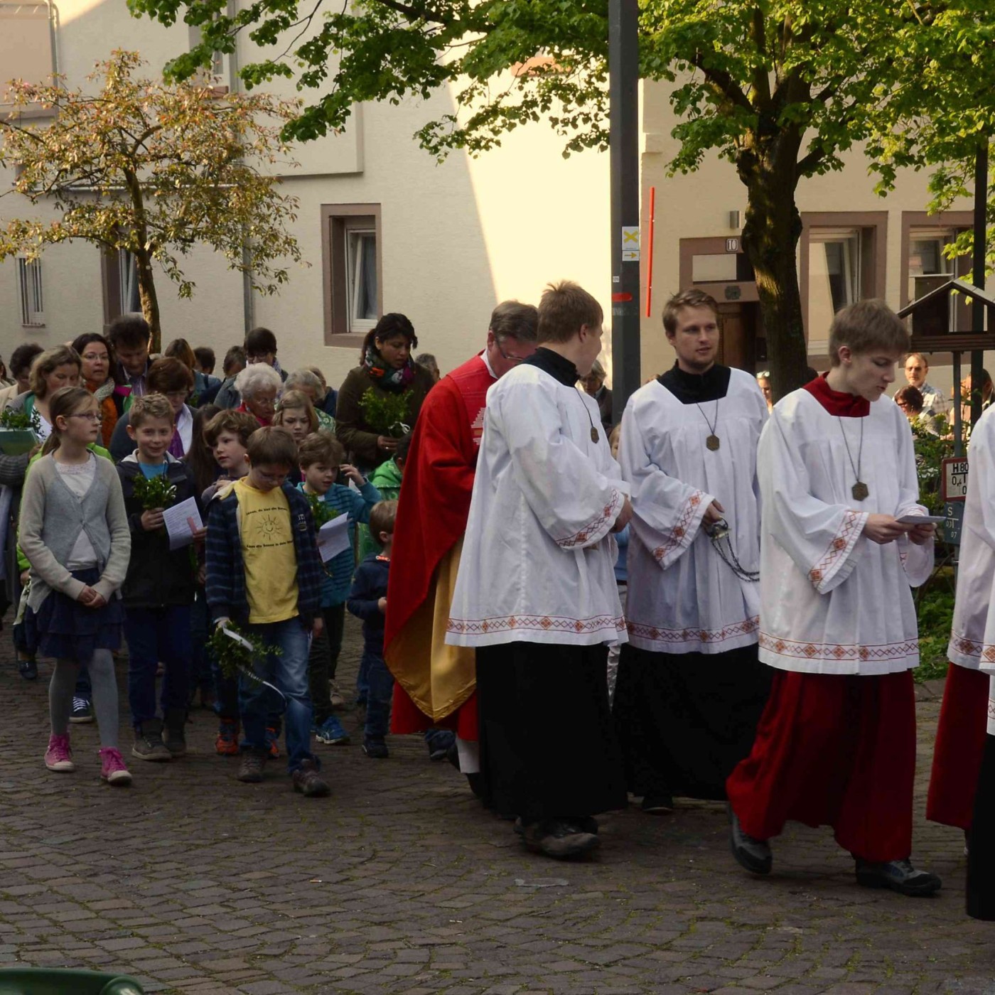 07-Palmsonntag-2014