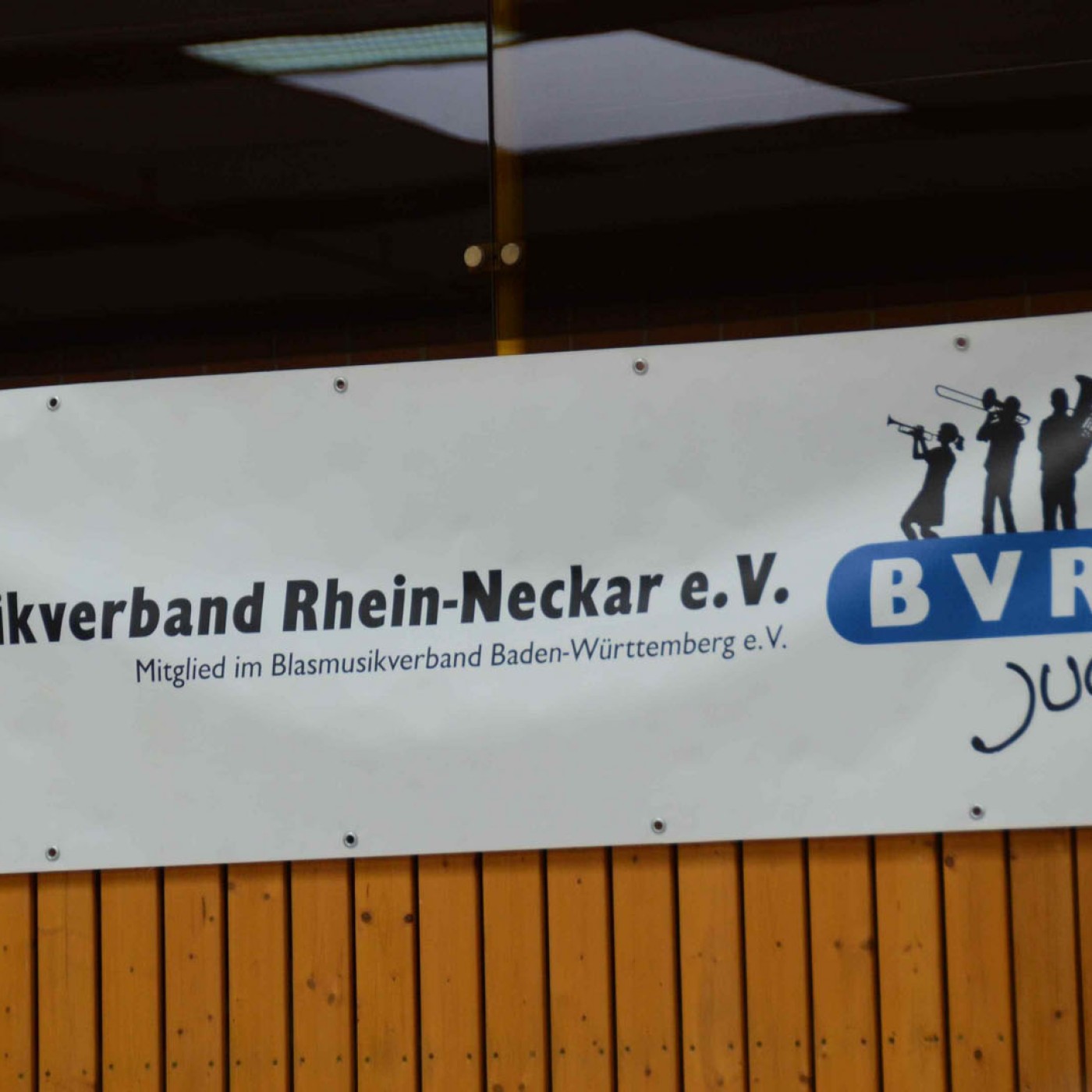 01-PM-Krnbach