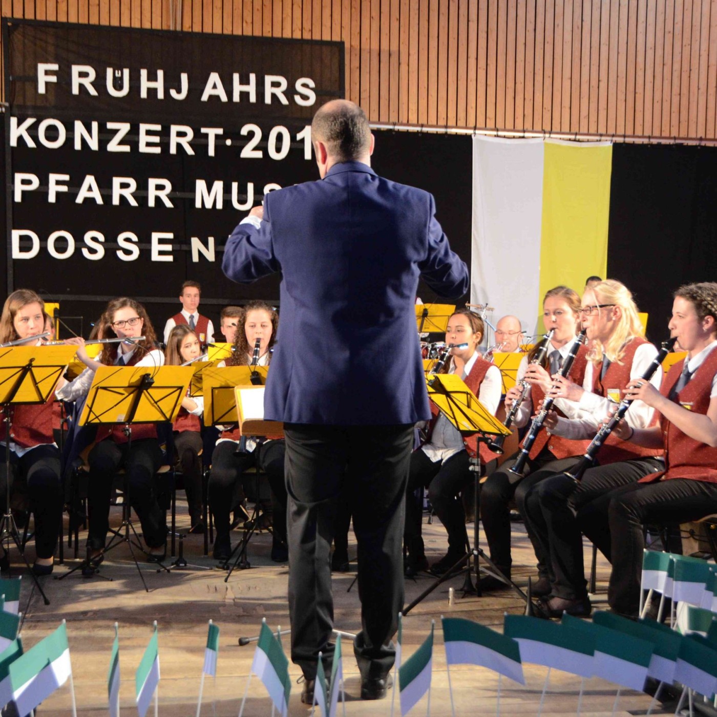 22-PM-Konzert-2016