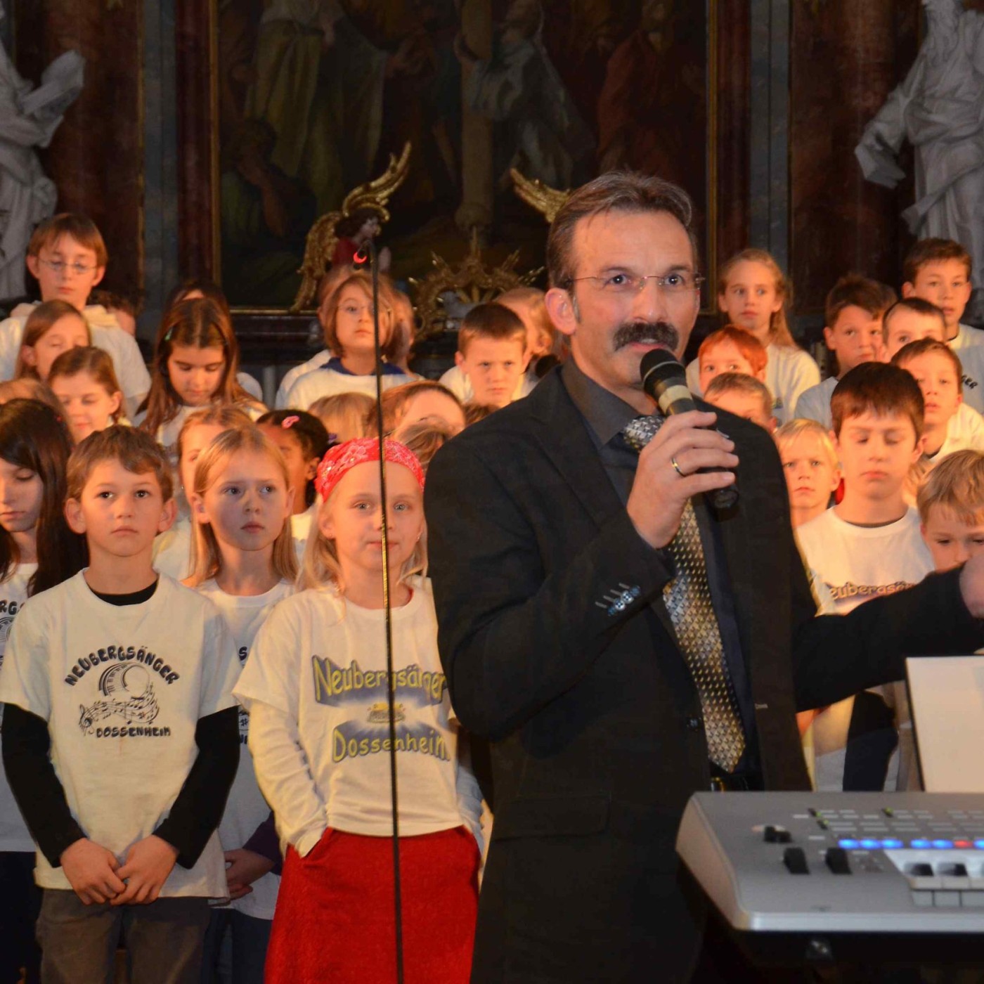 05-PM-Kirchenkonzert