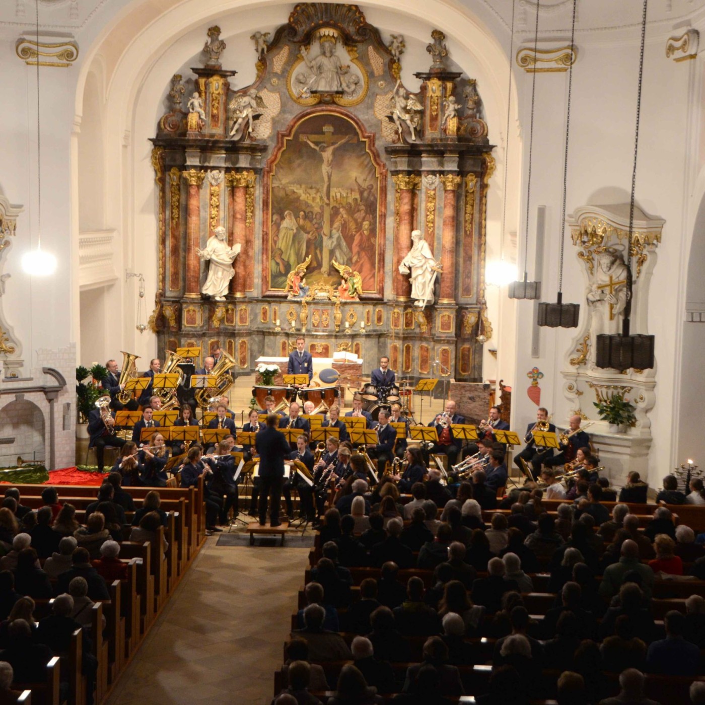 259-PM-Kirchenkonzert-2016